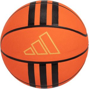 BOLA BASQUETE ADIDAS RUBBER X3