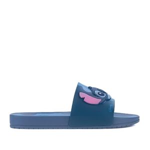 Chinelo Infantil Grendene 22994 Azul