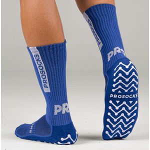 MEIA PRO SOCKS ULTRA GRIP