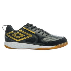 Chuteira Futsal Umbro Pro 5 Bump Adulto