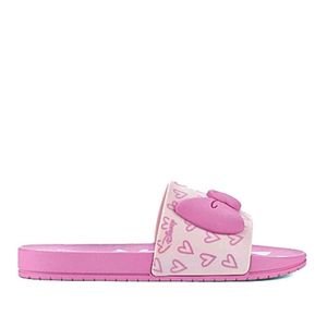 Chinelo Infantil Grendene 22994 Rosa