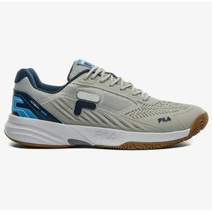 TENIS FILA ACER I