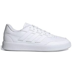 TENIS ADIDAS COURTBLOCK