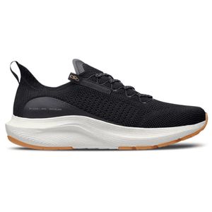 TENIS OLYMPIKUS REVERSO 2