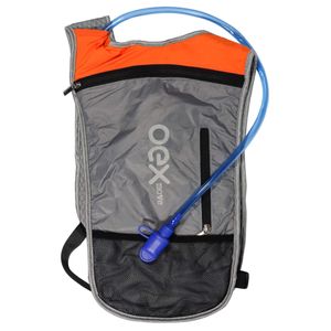 Mochila Hidratação 2L Mh10 OEX