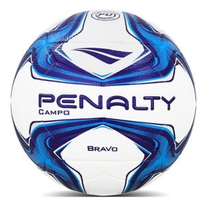 Bola Futebol Campo Bravo XXlv Penalty