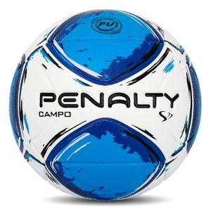 Bola Futebol Campo S11 R2 XXIV Penalty