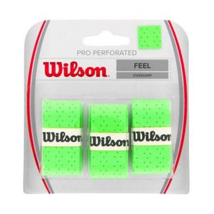 OVERGRIP WILSON FEEL