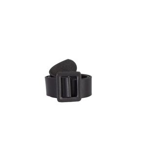 Cinto feminino de couro Vivi