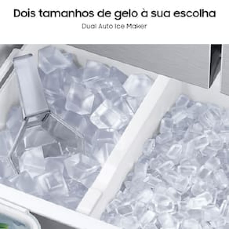 17180352602517