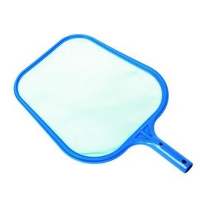 Rede para Limpeza de Piscina Skimmer - Bestway REDE BESTWAY LIMPEZA SKIMMER PISCINA 58277