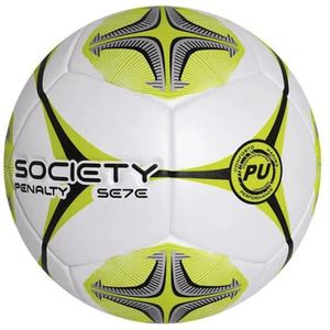 BOLA SOCIETY PENALTY SE7E R2