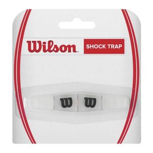 ANTIVIBRADOR WILSON SHOCK