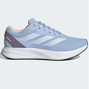 TENIS ADIDAS DURAMO RC