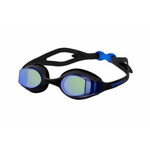 OCULOS SPEEDO NATACAO FOCUS