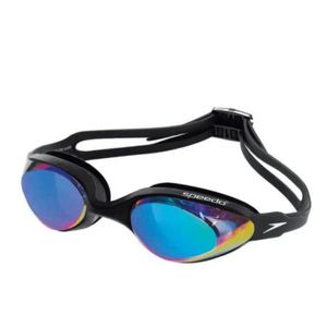 OCULOS SPEEDO NATACAO HYDROVISION