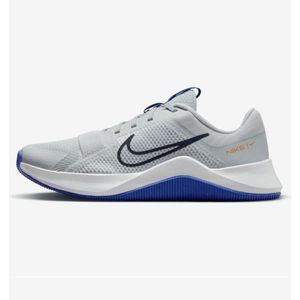 Tênis Nike Mc Trainer 2