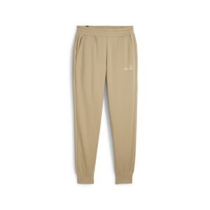 Calça Puma Masculina ESS Logo Pants FL Prairie