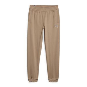 Calça Puma Masculina Better Essentials Sweatpants