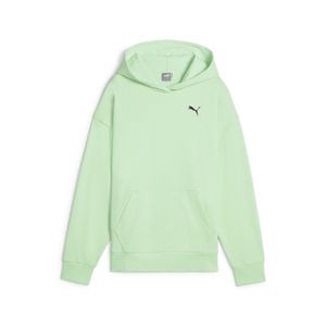 Moletom Puma Com Capuz Better Ess Hoodie Feminino