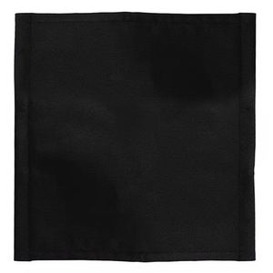 Assento Cadeira de Rodas Prolife 44 sem Velcro