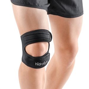 Joelheira Sub Patalar Hidrolight Ajustável Or73