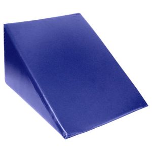 Cunha Piramidal Blendcare 45x65x30cm Napa