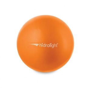 Bola de Exercícios Overball 20cm Hidrolight