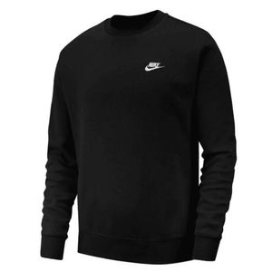 CAMISETA NIKE ML CLUB TEE