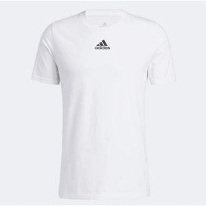 CAMISETA ADIDAS SMALL LOGO