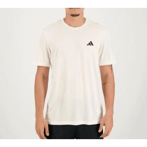 CAMISETA ADIDAS BASE