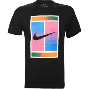 CAMISETA NIKE NKCT TEE