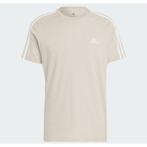 CAMISETA ADIDAS 3 STRIPES WONDER