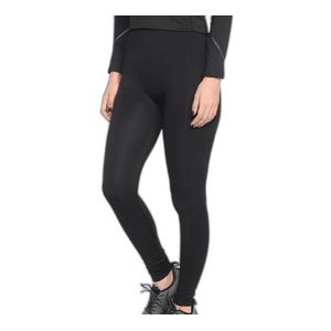 LEGGING OLYMPIKUS KNIT FM