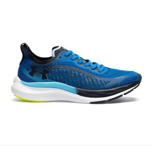 TENIS UNDER ARMOUR PACER