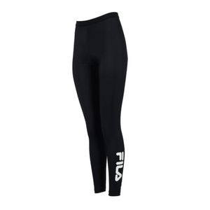 LEGGING FILA TRAIN ELASTIC IV