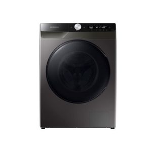 Lava e Seca Samsung  Smart 11kg Inox WD11T