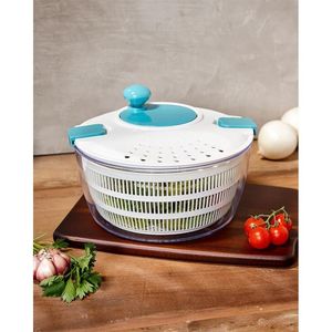 Centrífuga para Salada - ACASA