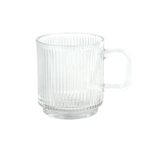 Xícara para Café Borossilicato 9.5cm - ACASA