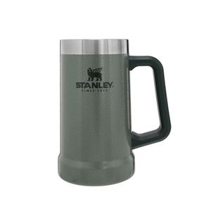 Caneca Térmica Green de Cerveja 0,71L - Stanley