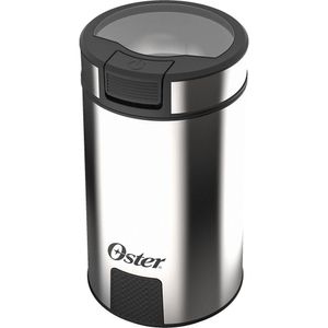 Moedor de Café Oster Inox OMDR100