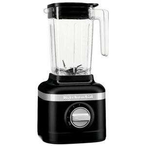 Liquidificador Kitchenaid Black Matte K150 Preto KUA13AP