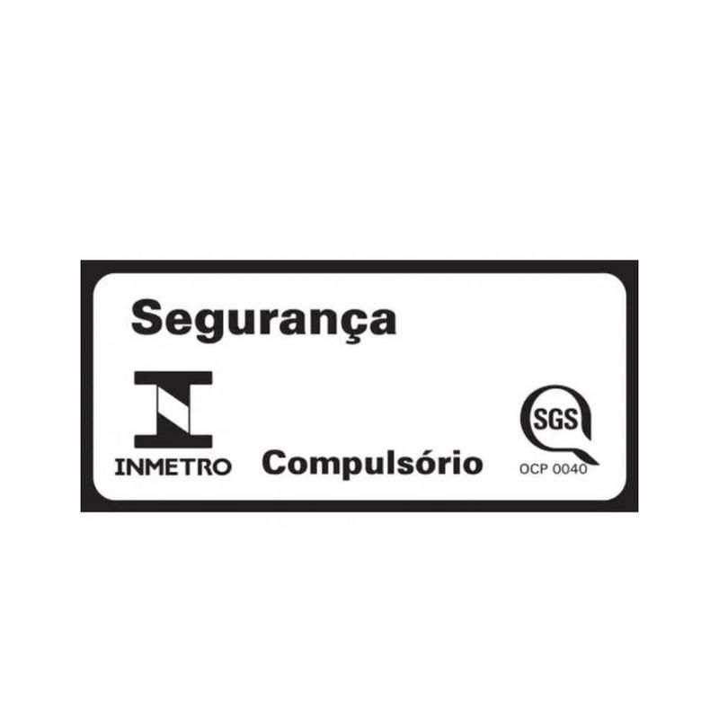 17213021411470