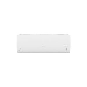 Ar-Condicionado LG Dual Inverter Compact +AI 12.000 BTU Frio 220V