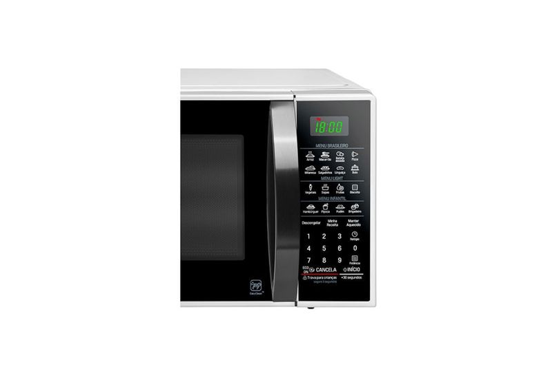 17200558242266
