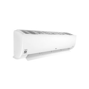 Ar Condicionado Split LG DUAL Inverter Voice 12.000, Frio, 127V