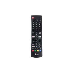 Controle Remoto TV LG 43UM7300PSA - AKB75675304