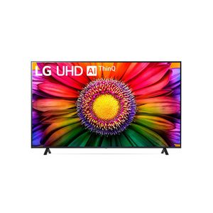 Smart TV LG UHD UR8750 75" 4K, 2023