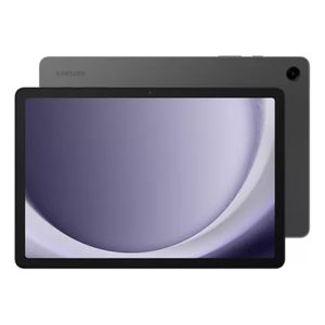 Tablet Samsung Galaxy Tab A9+ 5g 64gb 4gb Ram - Grafite