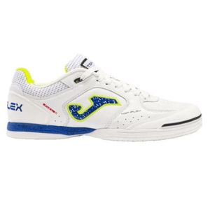 TENIS JOMA TOP FLEX 2342